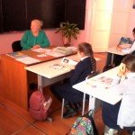 IMG-20181120-WA0011