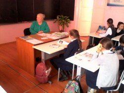 IMG-20181120-WA0011