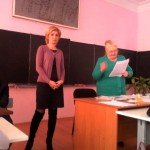 IMG-20181120-WA0012