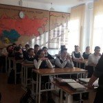 IMG-20181128-WA0008