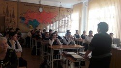 IMG-20181128-WA0008