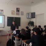 IMG-20181128-WA0009