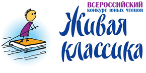 Рисунок12