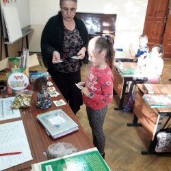 IMG-20181002-WA0089,