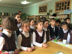 IMG-20181024-WA0034,