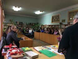 IMG-20181106-WA0030,