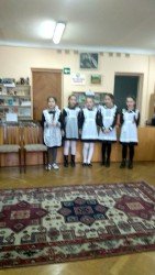 IMG-20181130-WA0007