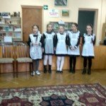 IMG-20181130-WA0007