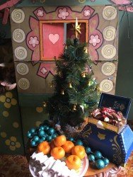 IMG-20181224-WA0035