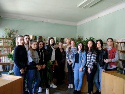 IMG_20181008_114150,