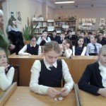 герои книг идут в кино