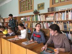 книжкина елочка3