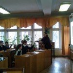 фото с герои книг идут в кино1