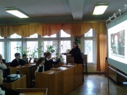 фото с герои книг идут в кино1