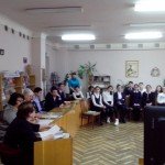 IMG-20190126-WA0000