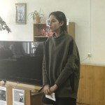 IMG-20190126-WA0003