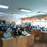 В ГОСТЯХ У ЗИМЫ (1)