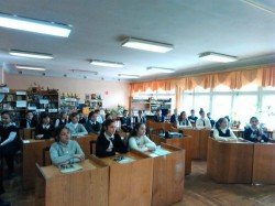 В ГОСТЯХ У ЗИМЫ (1)