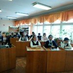В ГОСТЯХ У ЗИМЫ (5)