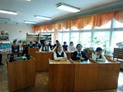 В ГОСТЯХ У ЗИМЫ (5)