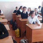 конкурс эрудитов