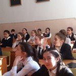 конкурс эрудитов2