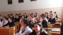 конкурс эрудитов2