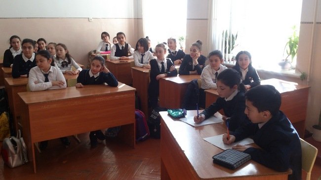 конкурс эрудитов4