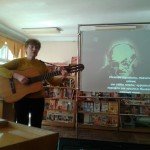фото встретимся в зале ожидания