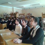 фото встретимся в зале ожидания2