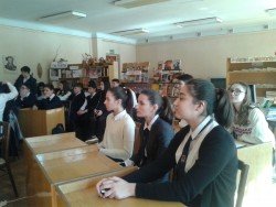 фото встретимся в зале ожидания2