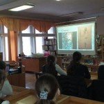 Мусоргский2