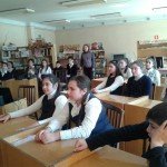 глинка1