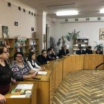 искандер фото мероприятия.4jpeg