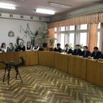 искандер фото мероприятия.5jpeg