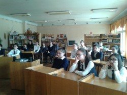 матерям погиб3