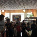 1IMG-20190406-WA0001