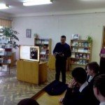 6Король поэтов (2)