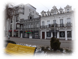Рисунок10