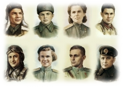 Рисунок14
