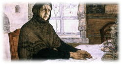 Рисунок6