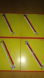 IMG-20190515-WA0006