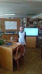 IMG-20190515-WA0007