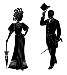 abccd162d19698c855f8a9cca954e978--silhouette-frames-couple-silhouette