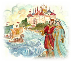 Рисунок12