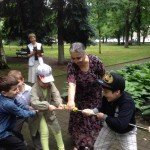 IMG-20190606-WA0006