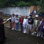 IMG-20190606-WA0007