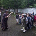 IMG-20190606-WA0009