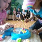 IMG-20190607-WA0005