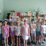 IMG-20190611-WA0009